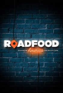 دانلود مستند Roadfood384231-197163946