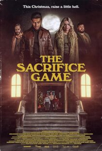 دانلود فیلم The Sacrifice Game 2023384354-428569369