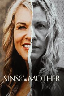 دانلود مستند Sins of Our Mother382797-751485650