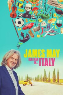 دانلود مستند James May: Our Man in…384147-217594596