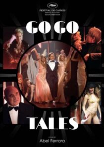 دانلود فیلم Go Go Tales 2007382691-1119676021