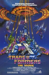 دانلود انیمه The Transformers: The Movie 1986383724-2118383041