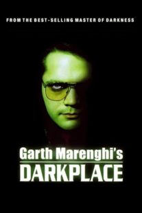 دانلود سریال Garth Marenghi’s Darkplace383781-1749515989