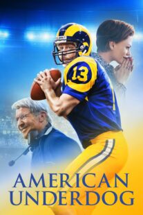 دانلود فیلم American Underdog 2021383124-1088710882