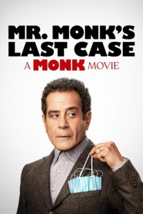 دانلود فیلم Mr. Monk’s Last Case: A Monk Movie 2023384233-573787711