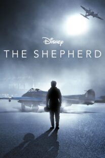 دانلود فیلم The Shepherd 2023382284-2137260215