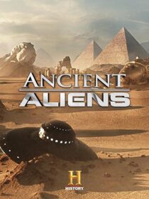 دانلود سریال Ancient Aliens316261-764740092