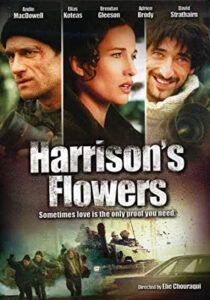 دانلود فیلم Harrison’s Flowers 2000386114-1761965604