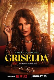 دانلود سریال Griselda386263-1972196160