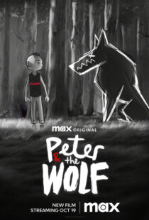 دانلود انیمیشن Peter & the Wolf 2023384909-1330125446