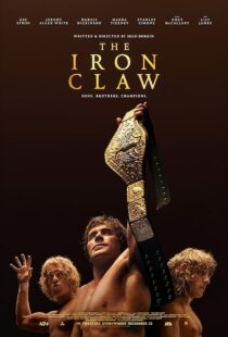 دانلود فیلم The Iron Claw 2023385395-1958196246