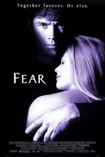 دانلود فیلم Fear 1996385187-96293567