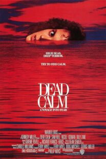 دانلود فیلم Dead Calm 1989386151-942861031