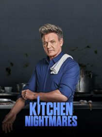 دانلود برنامه تلویزیونی Kitchen Nightmares324757-1056781548