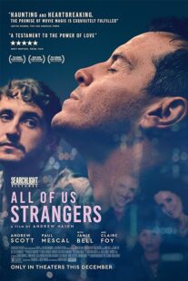 دانلود فیلم All of Us Strangers 2023386380-579875191