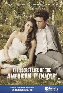 دانلود سریال The Secret Life of the American Teenager386678-1666692440