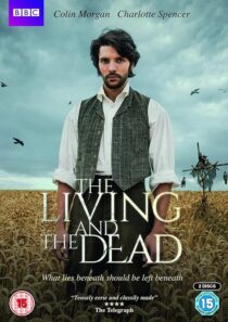 دانلود سریال The Living and the Dead386614-1713441931