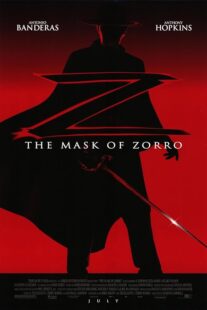 دانلود فیلم The Mask of Zorro 1998388064-1260785910