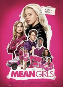 دانلود فیلم Mean Girls 2024387676-1415292694