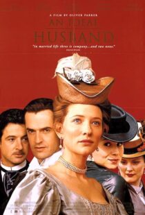 دانلود فیلم An Ideal Husband 1999386810-1768760218