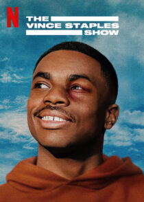 دانلود سریال The Vince Staples Show387836-980903519