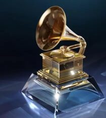 دانلود فیلم The 66th Annual Grammy Awards 2024387395-1641549325