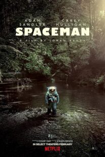 دانلود فیلم Spaceman 2024388856-554282296