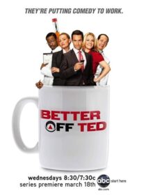 دانلود سریال Better Off Ted389309-197884629