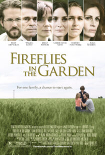 دانلود فیلم Fireflies in the Garden 2008390504-1312388515