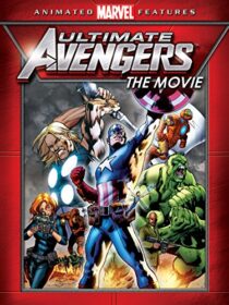 دانلود انیمیشن Ultimate Avengers: The Movie 2006392819-1368427186