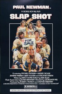 دانلود فیلم Slap Shot 1977392169-695786455