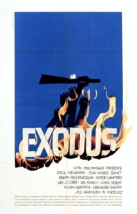 دانلود فیلم Exodus 1960392550-1923141737