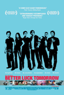 دانلود فیلم Better Luck Tomorrow 2002388656-1672956502