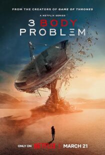 دانلود سریال 3 Body Problem392461-1953604901