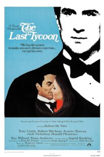 دانلود فیلم The Last Tycoon 1976390718-338943951