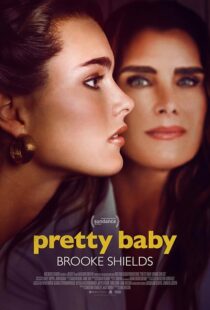 دانلود سریال Pretty Baby: Brooke Shields392374-1329543224