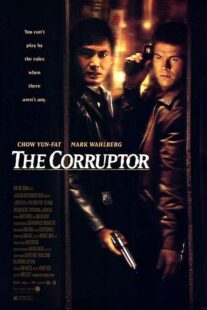 دانلود فیلم The Corruptor 1999392231-261817556