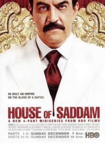 دانلود سریال House of Saddam391780-1978153835