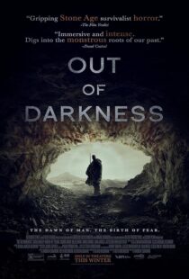 دانلود فیلم Out of Darkness 2022388704-1028493223