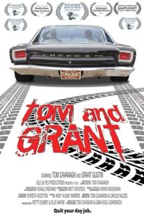 دانلود فیلم Tom and Grant 2018391475-657338887