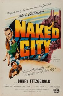 دانلود فیلم The Naked City 1948390511-1049929852