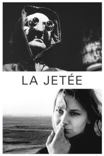 دانلود فیلم La Jetée 1962388682-1191962986