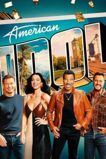 دانلود سریال American Idol330580-312321597