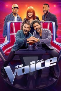 دانلود سریال The Voice91548-1804403659