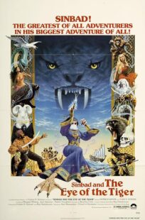 دانلود فیلم Sinbad and the Eye of the Tiger 1977390651-1035491471