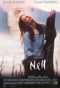 دانلود فیلم Nell 1994393175-1994964258