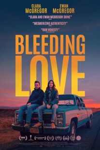 دانلود فیلم Bleeding Love 2023392957-709450414