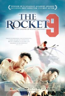 دانلود فیلم The Rocket 2005392811-2139665195