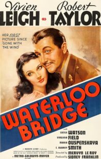 دانلود فیلم Waterloo Bridge 1940391767-1398255311