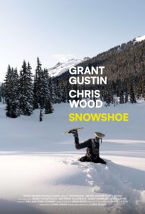 دانلود فیلم Snowshoe 2021391471-1807392230